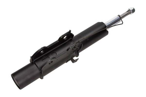 110402 Maxgear