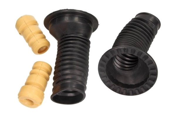 722922 Maxgear
