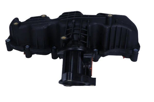 Tubo coletor de admissão Volkswagen Polo V 6R1, 6C1