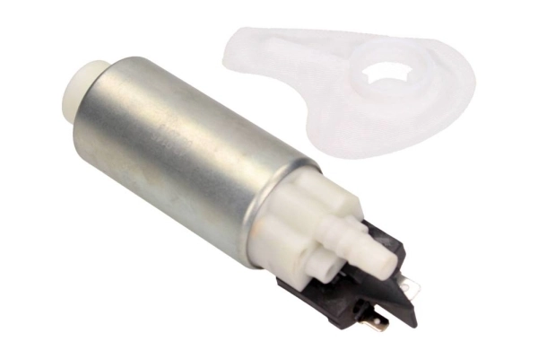 Comprar Laguna I B56, 556