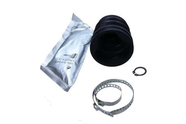 Compre Bota de proteção interna de junta homocinética do semieixo dianteiro Rover 25 