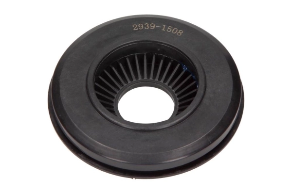 722646 Maxgear