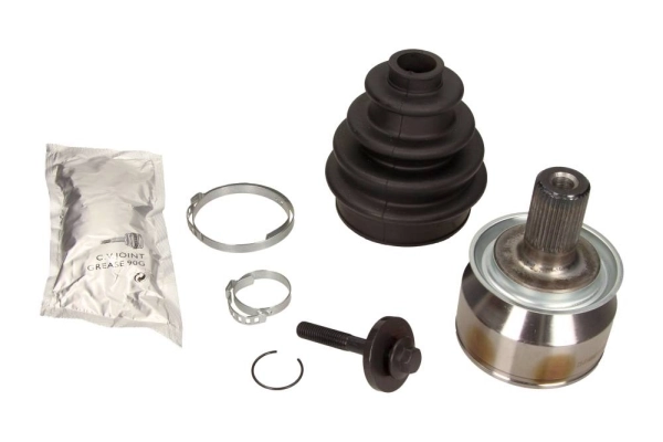 Compre Junta homocinética externa dianteira Mazda 3 