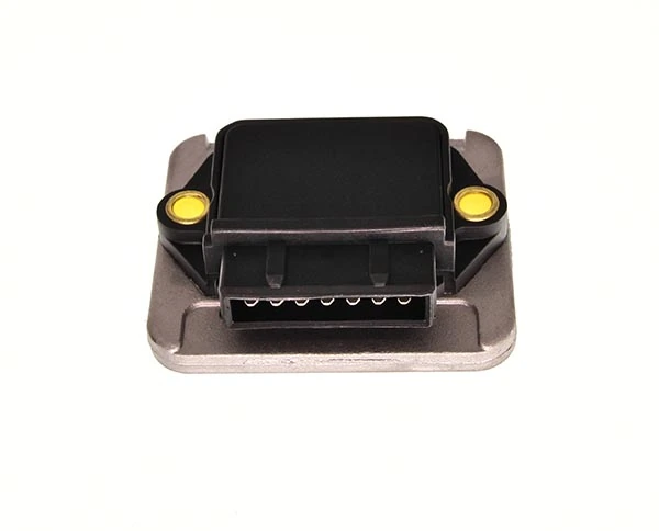 Compre 0227100010 Bosch Módulo de ignição (comutador)