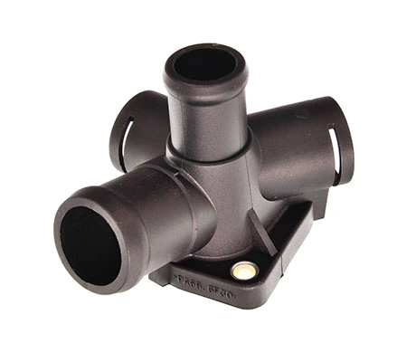 180154 Maxgear