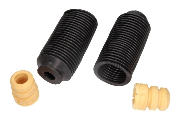 722447 Maxgear