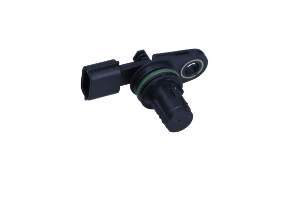 240251 Maxgear Sensor de posição da árvore distribuidora
