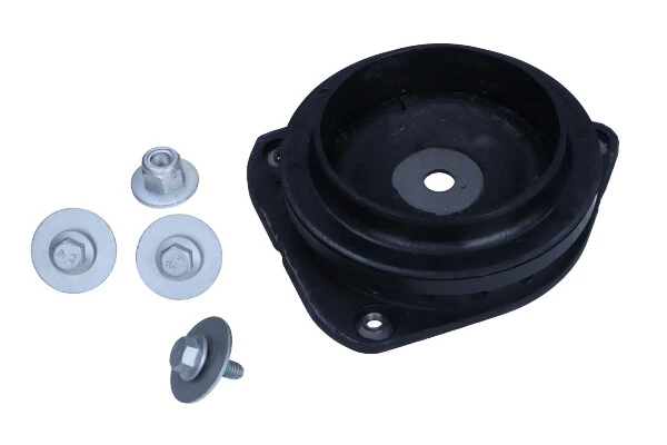 724530 Maxgear