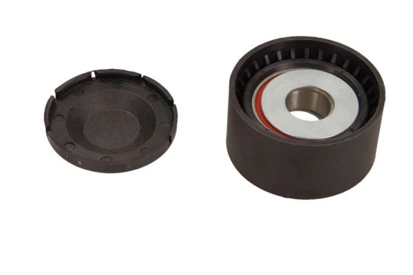  para Audi A4  (8WH, 8WJ)