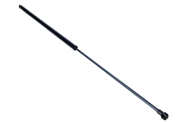 120184 Maxgear Amortecedor da capota