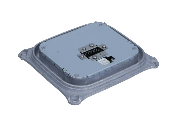 Xénon, unidade de controlo Fiat/Alfa/Lancia 51808774