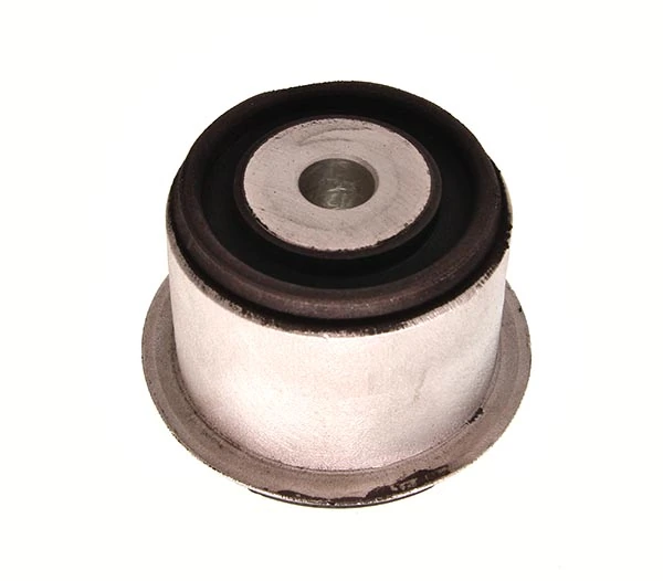Bloco silencioso de viga traseira (de plataforma veicular) General Motors 5402630 preço, a partir de 14,65 USD