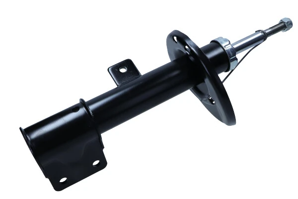 110891 Maxgear