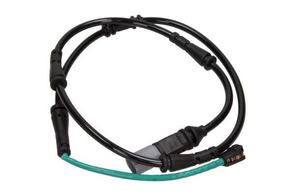 Sensor traseiro de desgaste das sapatas do freio 001117 Road House
