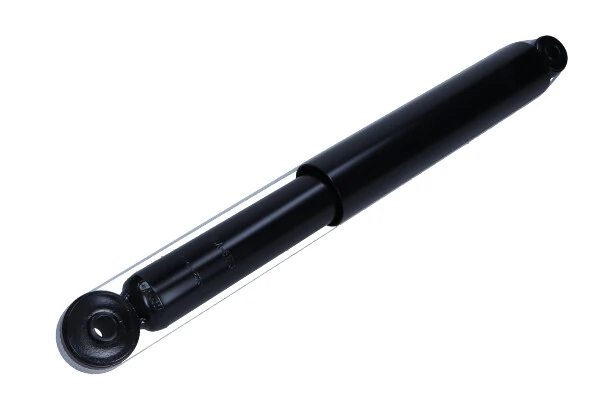 110914 Maxgear