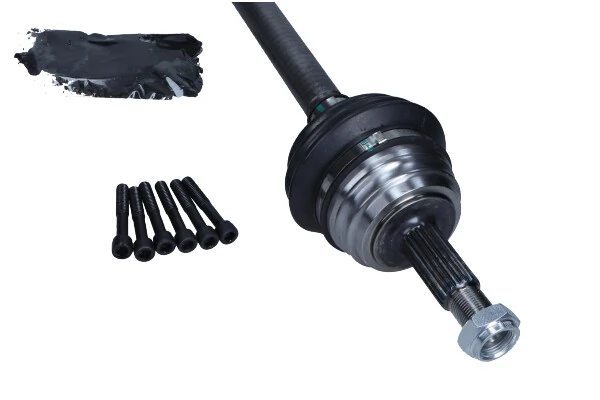 490921 Maxgear