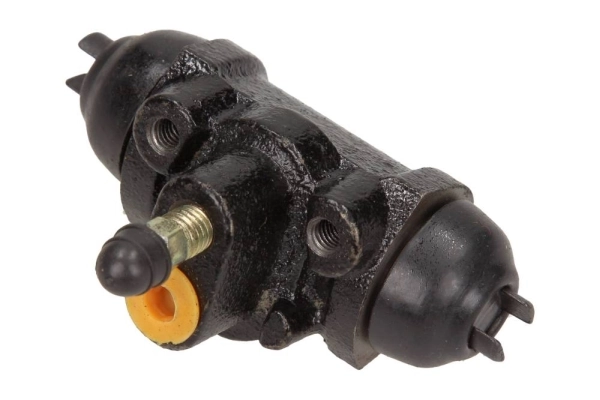 Cilindro traseiro do freio de rodas de trabalho Fiat/Alfa/Lancia 7081423 preço, a partir de 7,70 USD