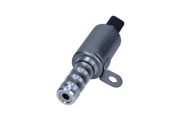 Válvula eletromagnética de posição (de fases) da árvore distribuidora Peugeot 207  WA, WC
