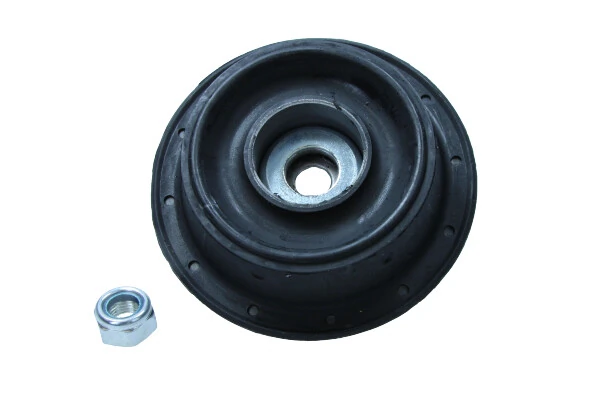 724646 Maxgear