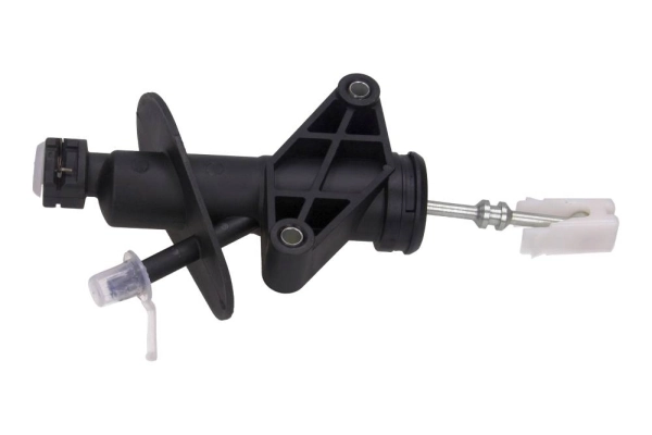 Compre Cilindro mestre de embraiagem Ford Mondeo 3
