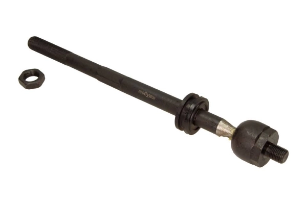 690875 Maxgear