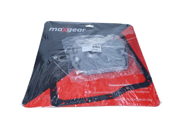 Compre Filtro da Caixa Automática de Mudança Toyota RAV4 2