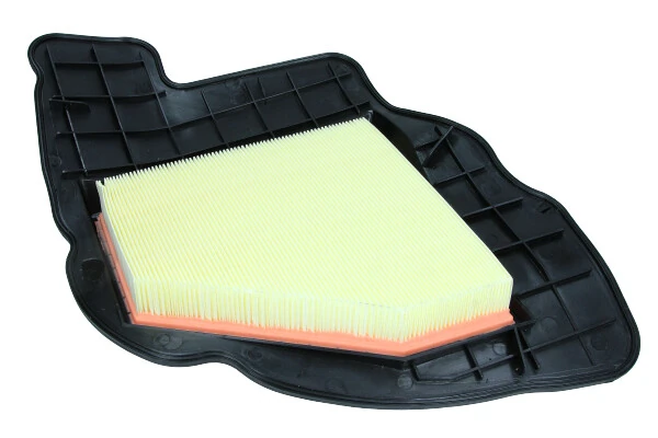 Filtro de ar BMW X6  E72