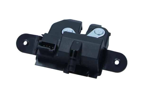 Compre 51873093 VAG Fecho de tampa de porta-malas (de 3ª/5ª porta traseira)