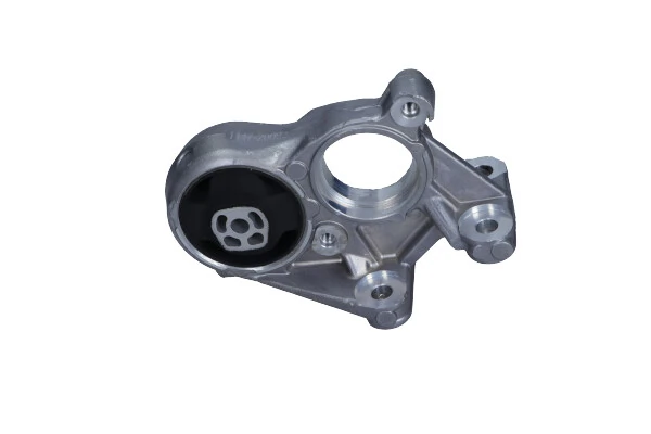  Coxim (suporte) traseiro de motor Citroen C5 II hatchback (RC) (2004 - 2008) II