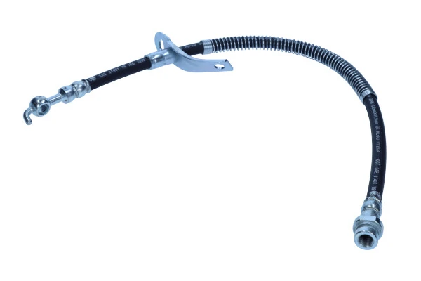 520521 Maxgear