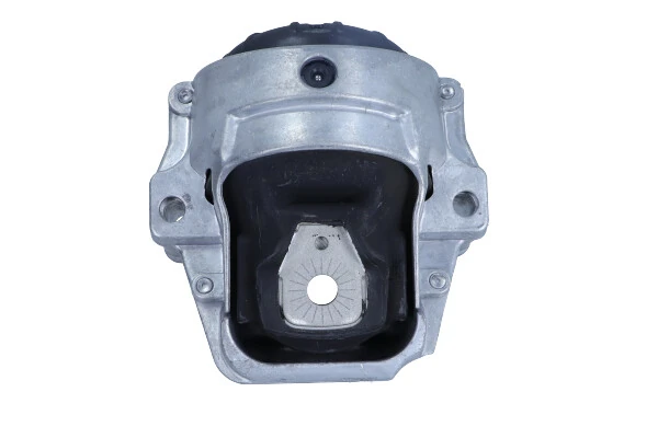 400415 Maxgear