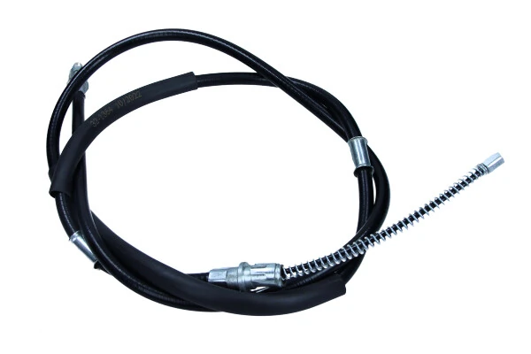 Cabo do freio de estacionamento traseiro direito para Jeep Cherokee II XJ