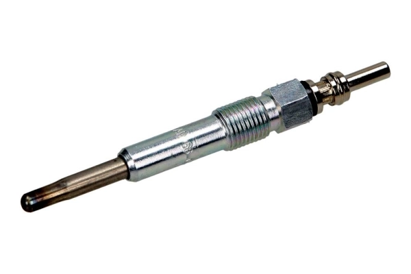 660071 Maxgear