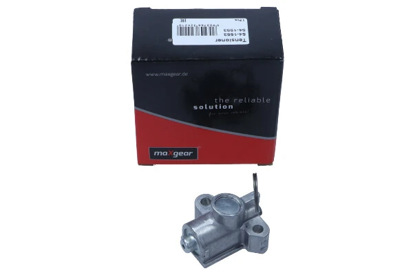 28289946 Peugeot/Citroen Reguladora de tensão da cadeia da árvore de equilibração