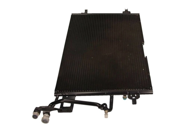 Radiador de aparelho de ar condicionado 8102014 Frig AIR