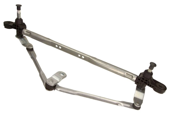 Compre Trapézio de limpador pára-brisas Fiat Panda 2