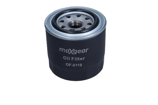 260902 Maxgear