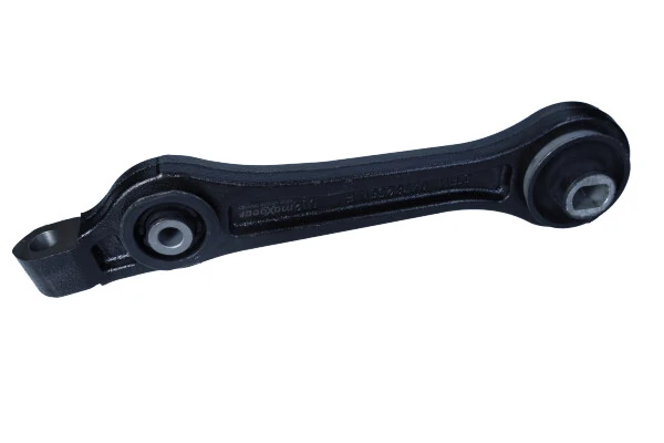 725571 Maxgear