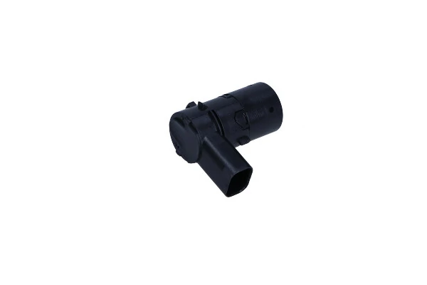 Sensor traseiro de sinalização de estacionamento (sensor de estacionamento) VAG 66206989105 preço, a partir de 21,64 USD