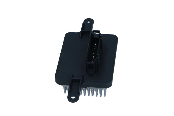 Resistor (resistência) de ventilador de forno (de aquecedor de salão) 5780KST1 Polcar