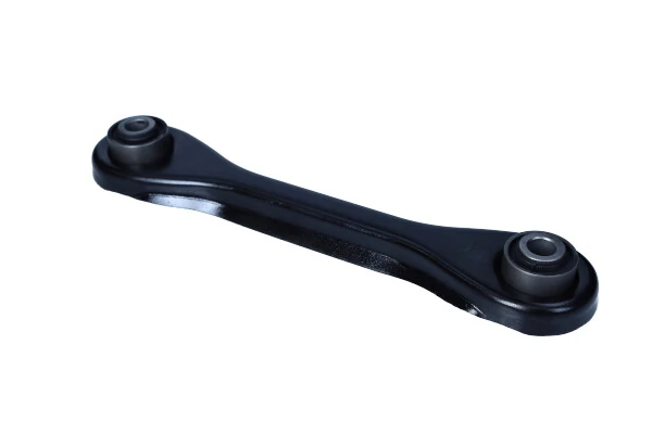 721510 Maxgear