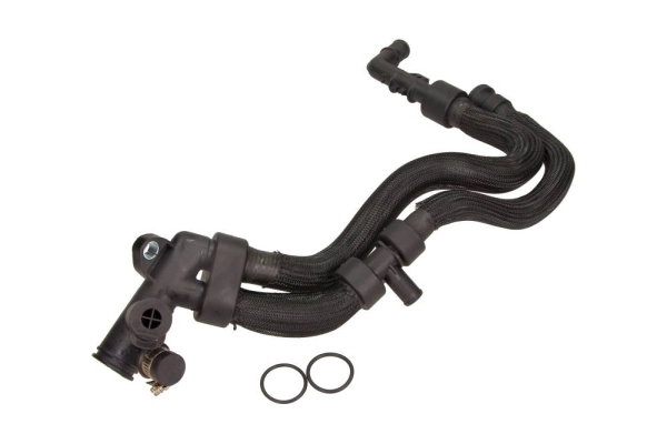 180276 Maxgear