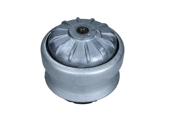 Compre 5865 Febi Coxim (suporte) esquerdo/direito de motor