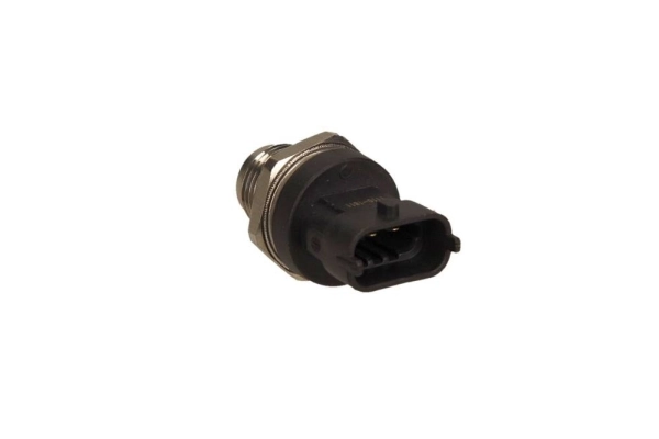Sensor de pressão de combustível Iveco Daily III 