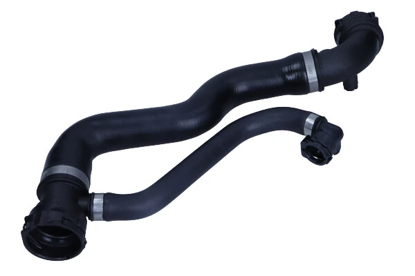 180685 Maxgear