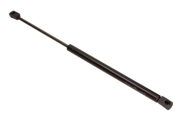 121611 Maxgear