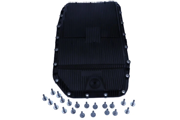 261674 Maxgear