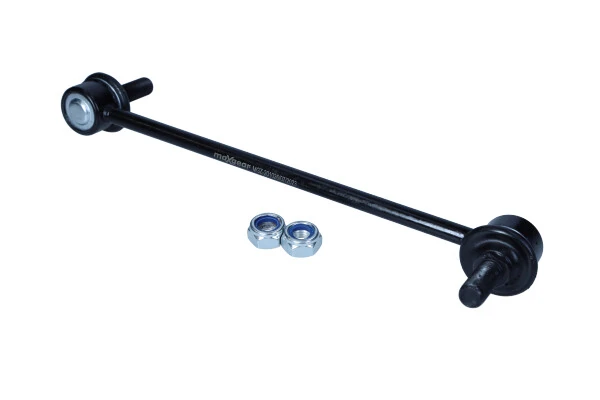 721468 Maxgear