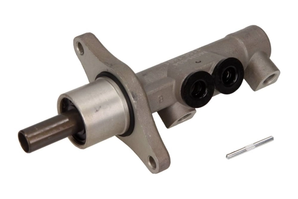 410063 Maxgear