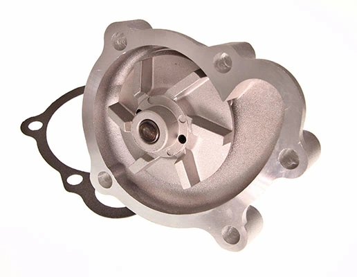 470120 Maxgear Bomba de água (bomba) de esfriamento
